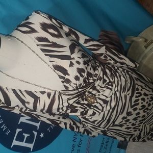 COPY - COPY - COPY - Tiger Dress